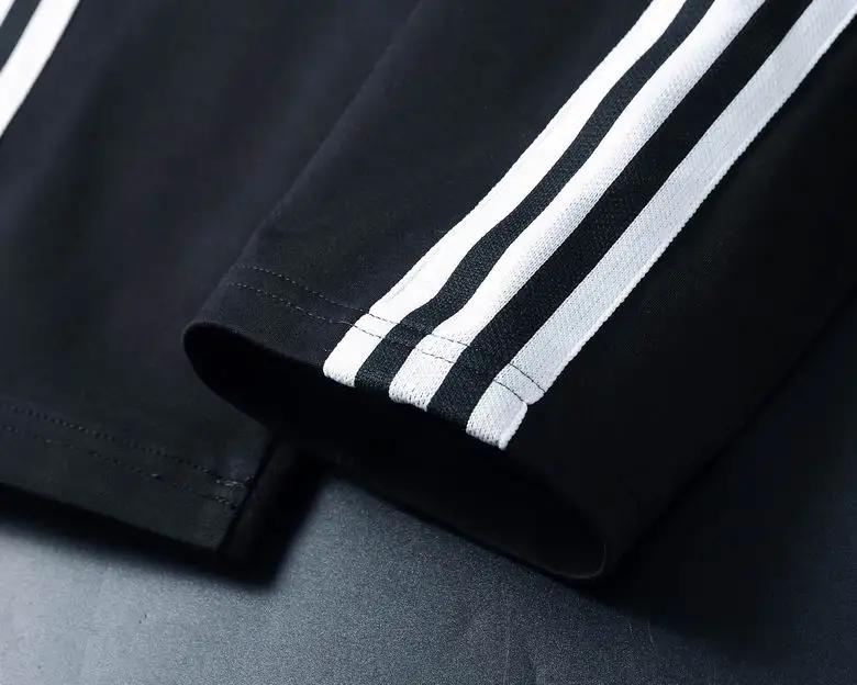 Balenciaga M-3XL 25cn (13)